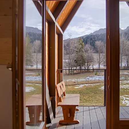 Reglove Luksusowe * Zakopane