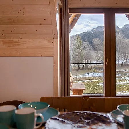 Appartement Reglove Luksusowe Zakopane