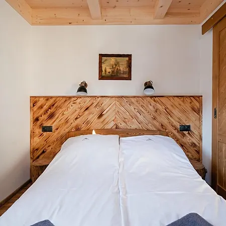 Reglove Luksusowe Zakopane