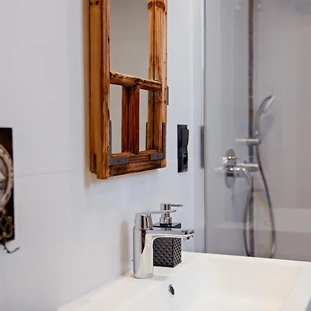 Appartement Reglove Luksusowe Zakopane