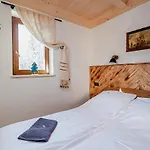 Reglove Luksusowe Appartamento Zakopane