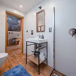 Appartamento Reglove Luksusowe Zakopane