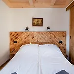 Reglove Luksusowe Zakopane