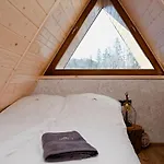 Appartamento Reglove Luksusowe Zakopane